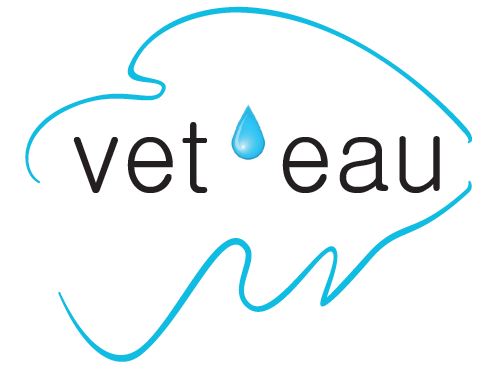 P15-Vet'Eau