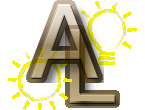 P16-Avdelas_logo-alpha_chanel