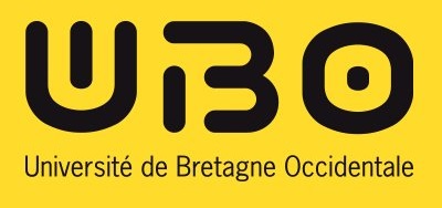 P30-UBO