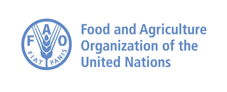 P33-FAO logo