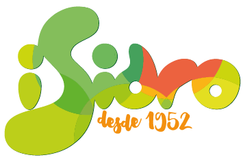 isw_logo
