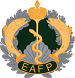 logo EAFP