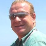 Dr. Alain le Breton